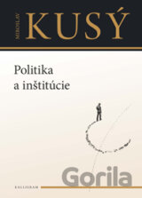 Politika a inštitúcie