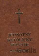 Jednotný katolícky spevník