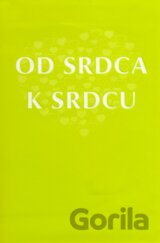 Od srdca k srdcu