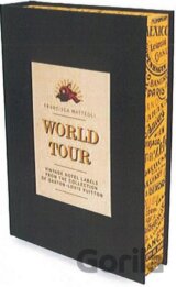 World Tour