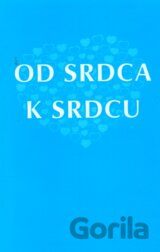 Od srdca k srdcu