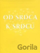 Od srdca k srdcu