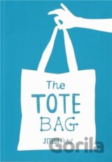 The Tote Bag