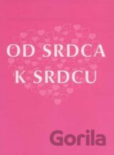 Od srdca k srdcu