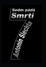 Sedm pádů smrti