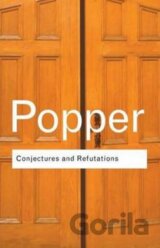 Conjectures and Refutations