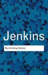 Re-thinking History