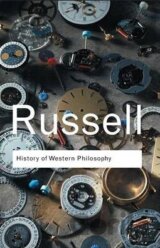 History of Western Philosophy