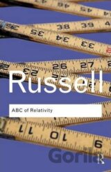 ABC of Relativity