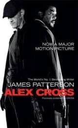 Alex Cross