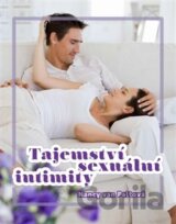 Tajemství sexuální intimity