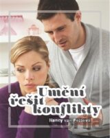 Umění řešit konflikty