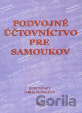 Podvojné účtovníctvo pre samoukov