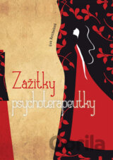 Zážitky psychoterapeutky