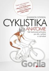Cyklistika