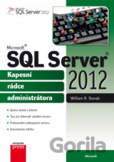 Microsoft SQL Server 2012