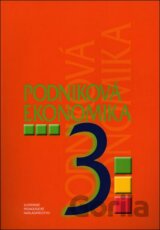Podniková ekonomika