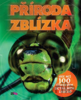 Příroda zblízka