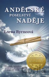 Andělské poselství naděje
