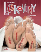 Láskoviny