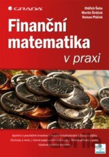 Finanční matematika v praxi