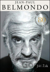 Jean-Paul Belmondo