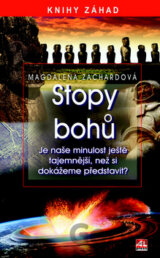 Stopy bohů
