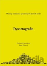 Dysortografie