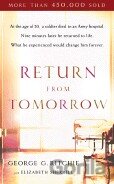 Return from Tomorrow
