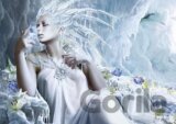 Ice Fairy