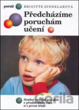 Předcházíme poruchám učení
