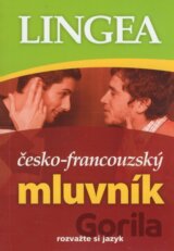 Česko - francouzský mluvník