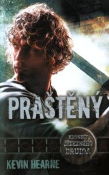 Praštěný