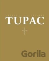 Tupac - Resurrection