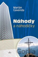 Náhody a náhodičky