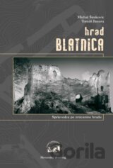 Hrad Blatnica