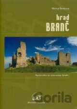 Hrad Branč