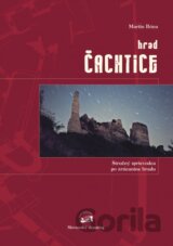 Hrad Čachtice