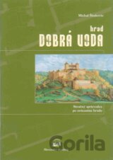 Hrad Dobrá Voda