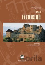 Hrad Fiľakovo