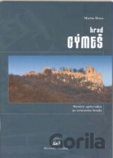 Hrad Gýmeš