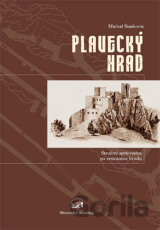 Plavecký hrad