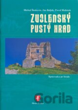 Zvolenský Pustý hrad