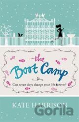 The Boot Camp