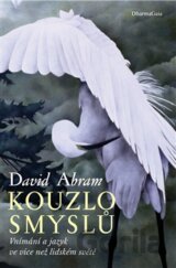 Kouzlo smyslů