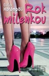 Rok milenkou