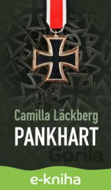 Pankhart