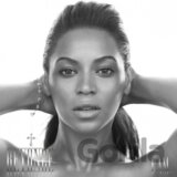 BEYONCE: I AM...SASHA FIERCE (  2-CD)
