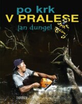 Po krk v pralese