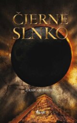 Čierne slnko